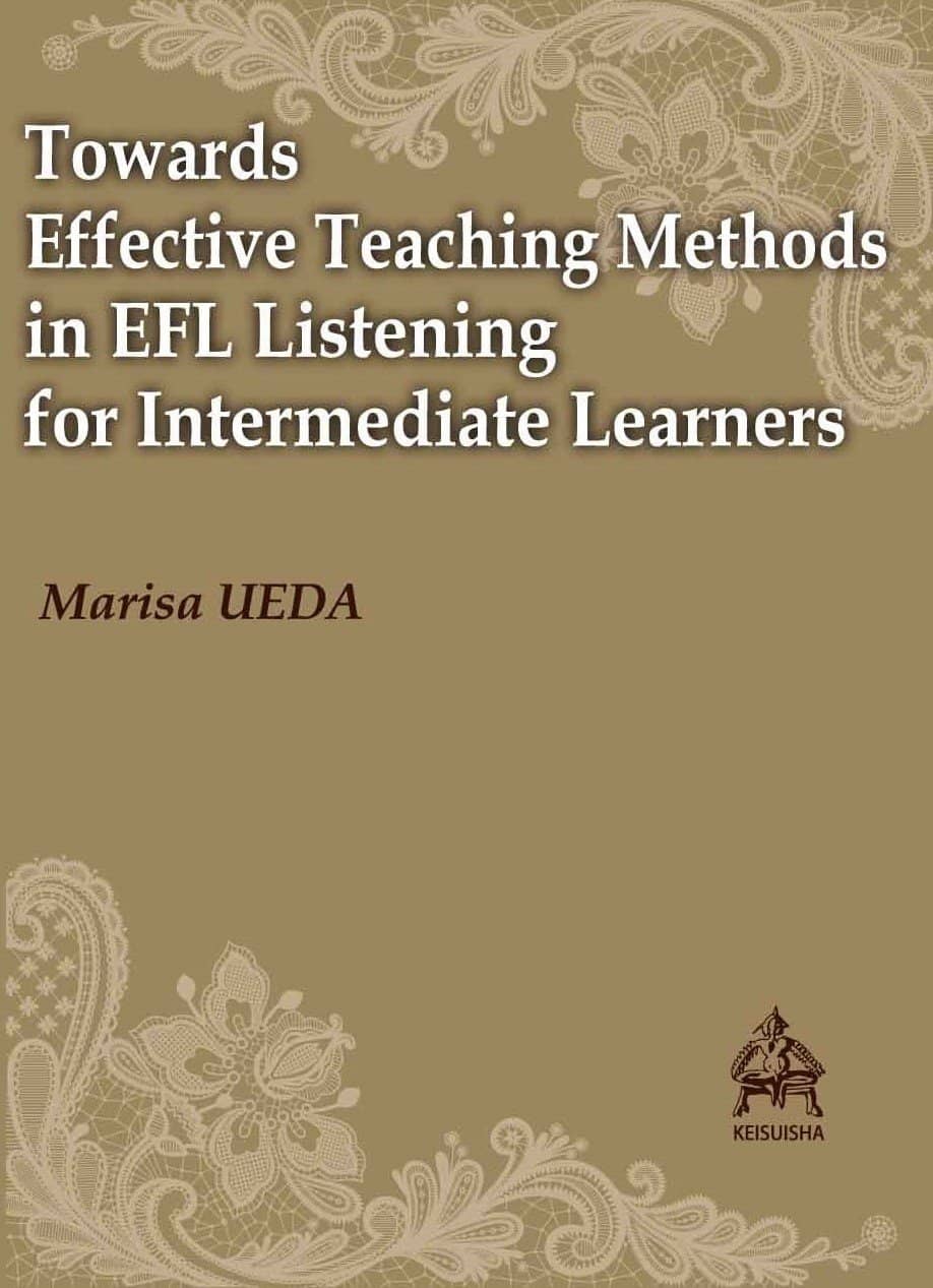 Towards Effective Teaching Methods in EFL Listening for Intermediate Learners